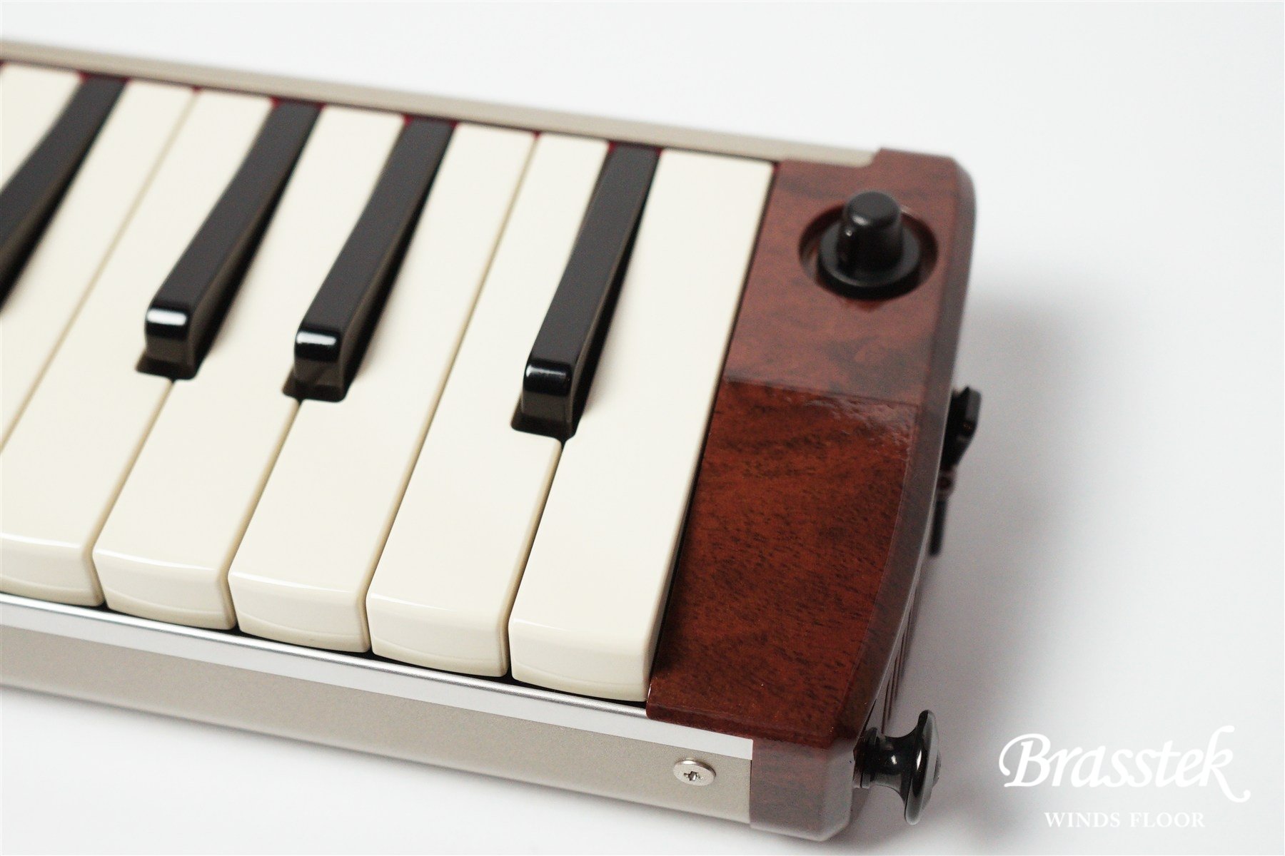 マイク内蔵モデル アルト HAMMOND PRO-44Hv2