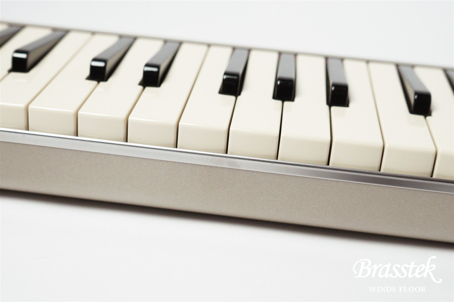 マイク内蔵モデル アルト HAMMOND PRO-44Hv2