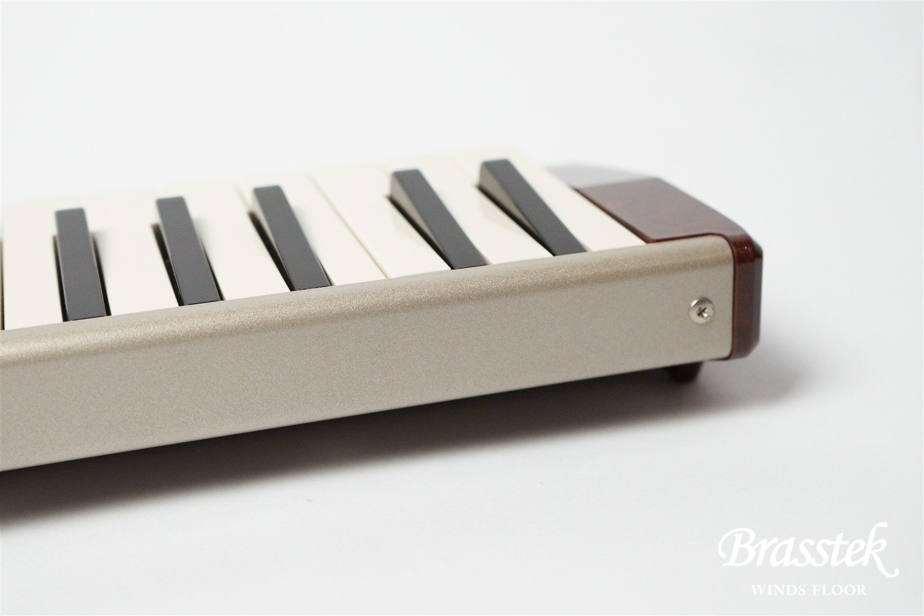 マイク内蔵モデル アルト HAMMOND PRO-44Hv2