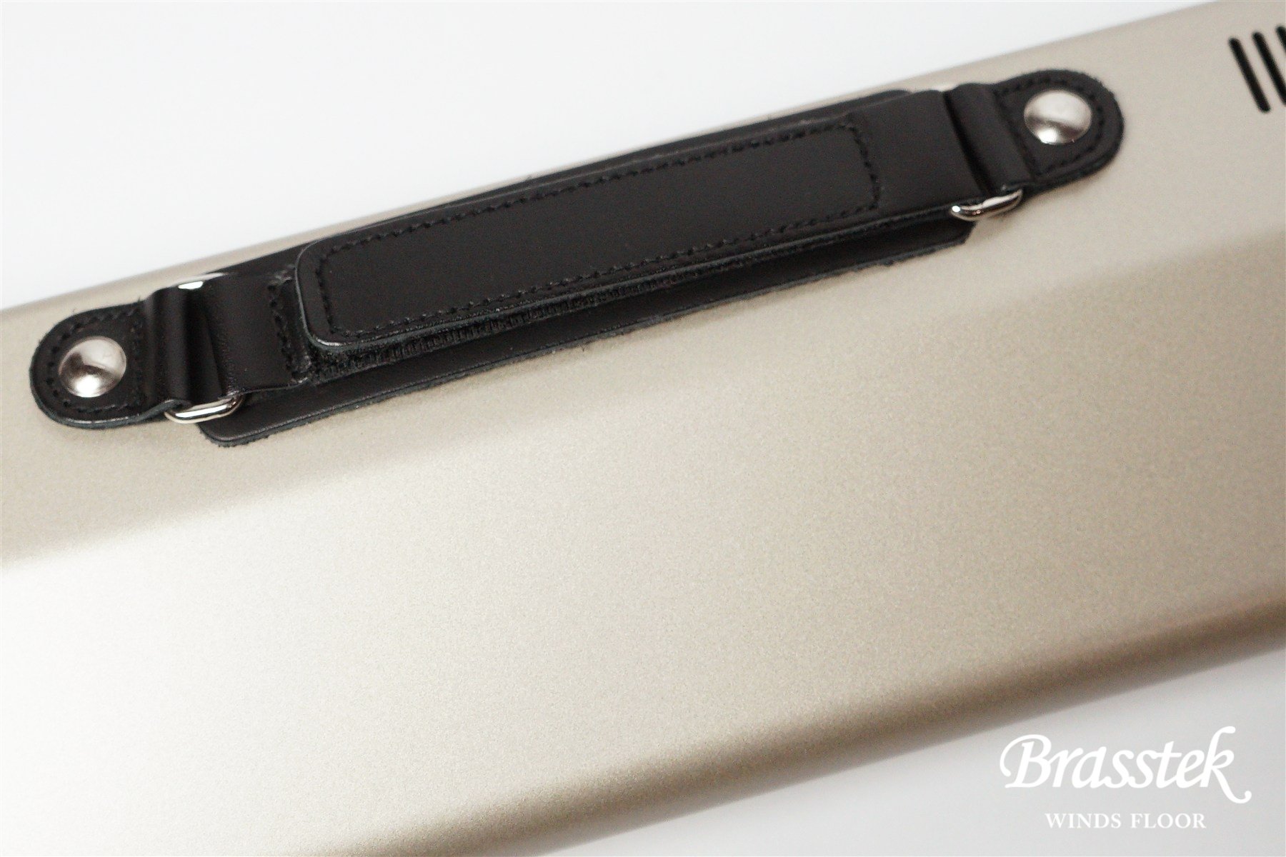 マイク内蔵モデル アルト HAMMOND PRO-44Hv2