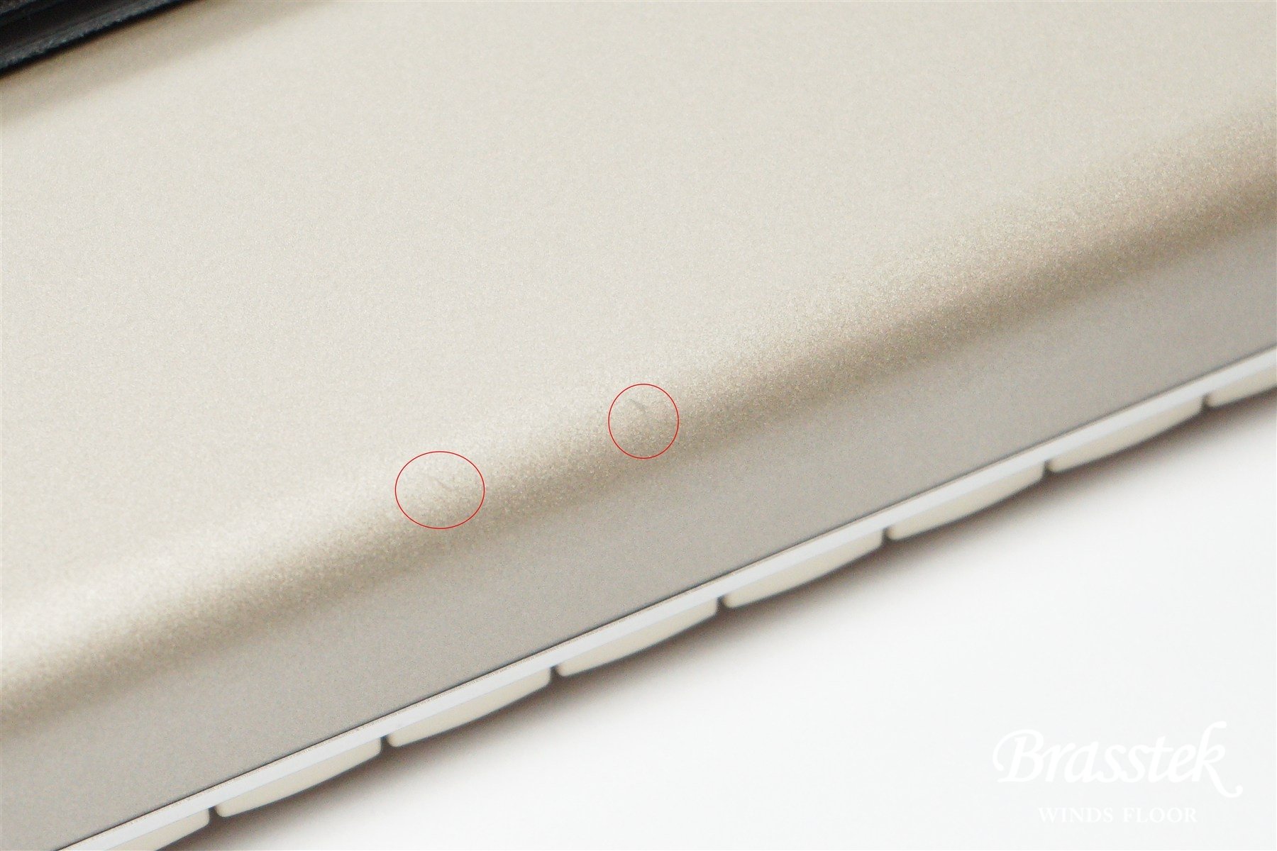 マイク内蔵モデル アルト HAMMOND PRO-44Hv2