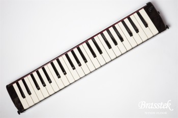 マイク内蔵モデル アルトHAMMOND PRO-44HPv2