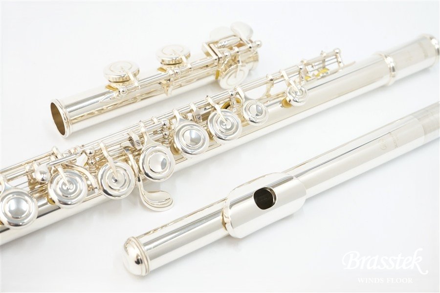 Flute YFL-312