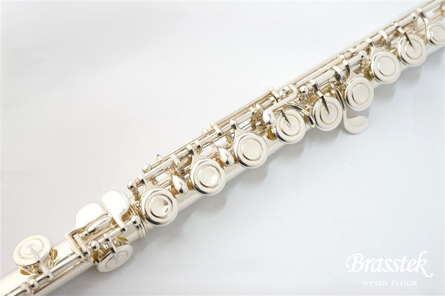 Flute YFL-312