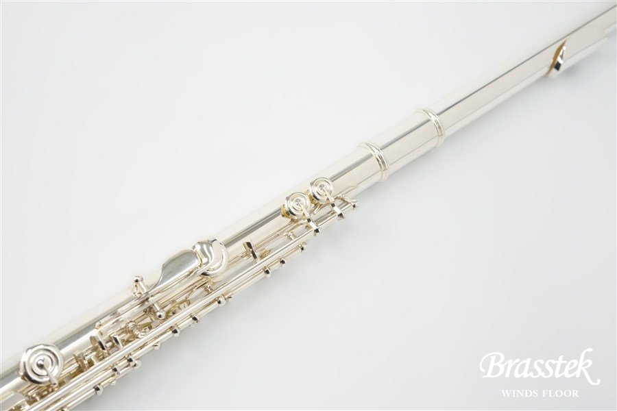 Flute YFL-312