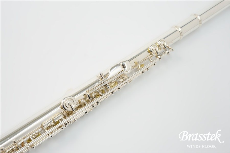 Flute YFL-312