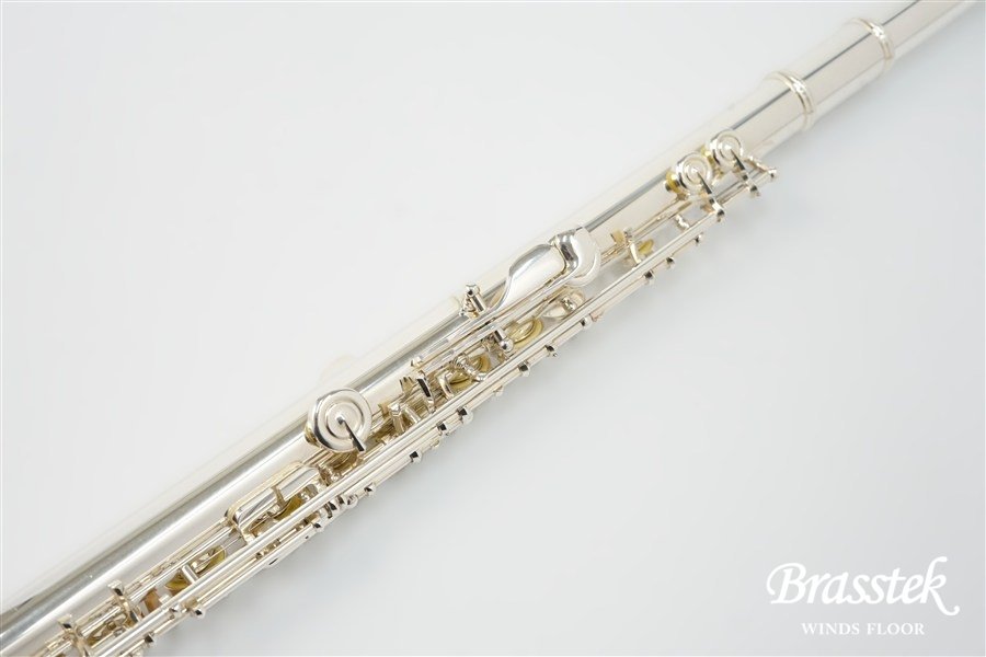 Flute YFL-312