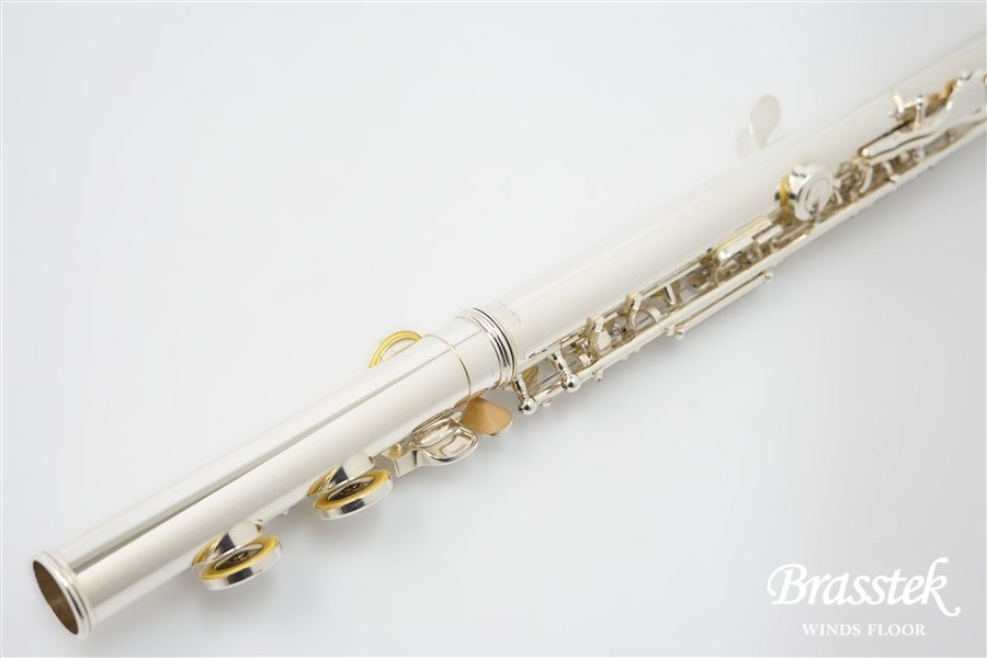 Flute YFL-312