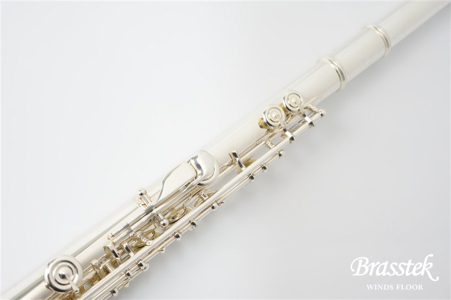 Flute YFL-312
