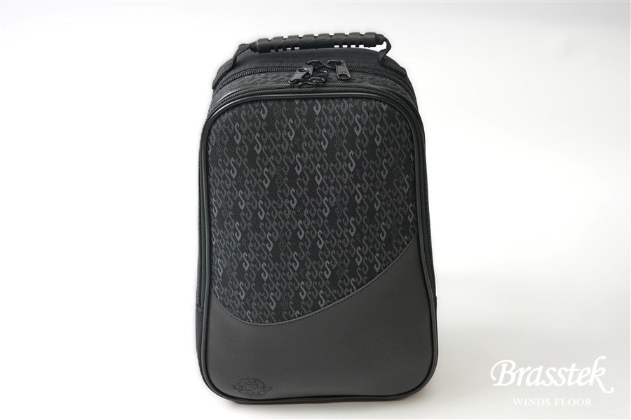 B♭Clarinet Prologue “GENERATION 2”