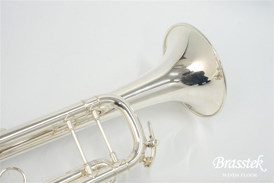 B♭Trumpet 180ML37SP