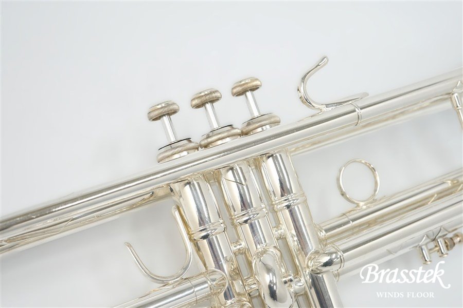 B♭Trumpet 180ML37SP