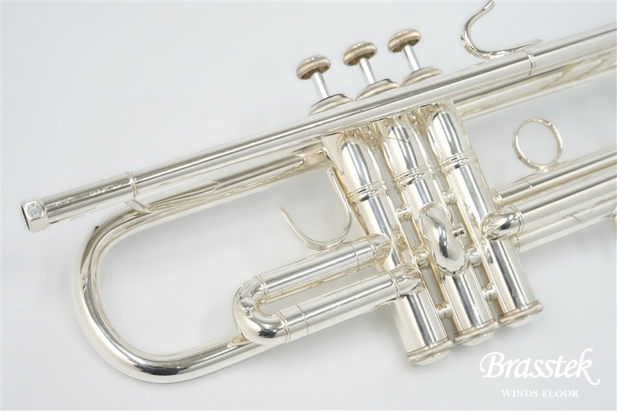 B♭Trumpet 180ML37SP