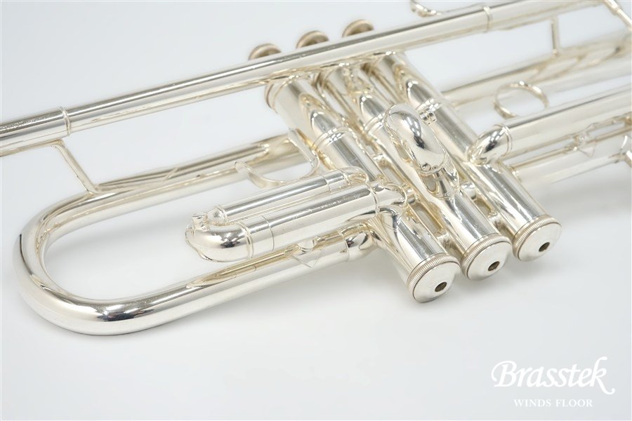 B♭Trumpet 180ML37SP