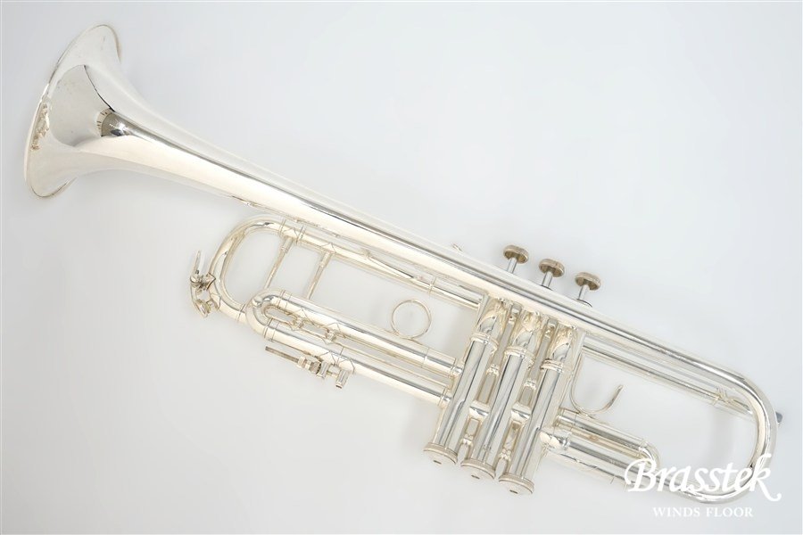 B♭Trumpet 180ML37SP