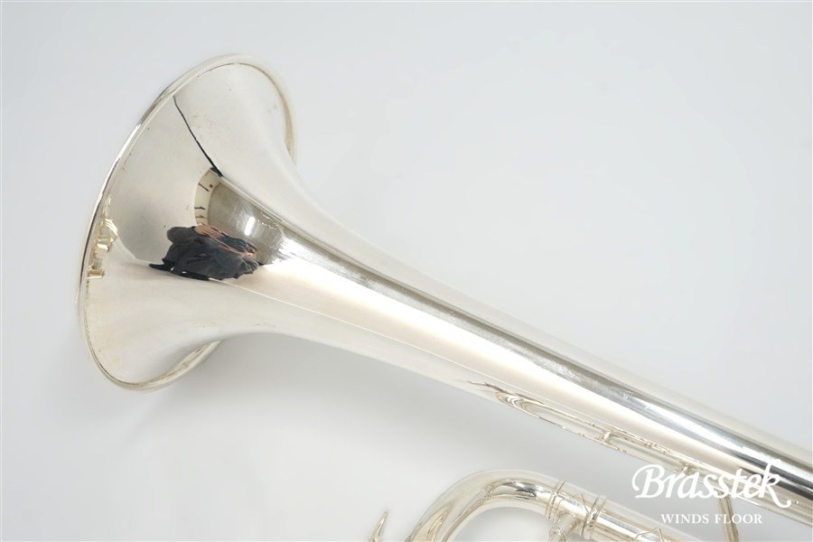 B♭Trumpet 180ML37SP