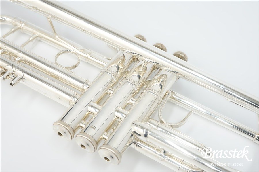 B♭Trumpet 180ML37SP