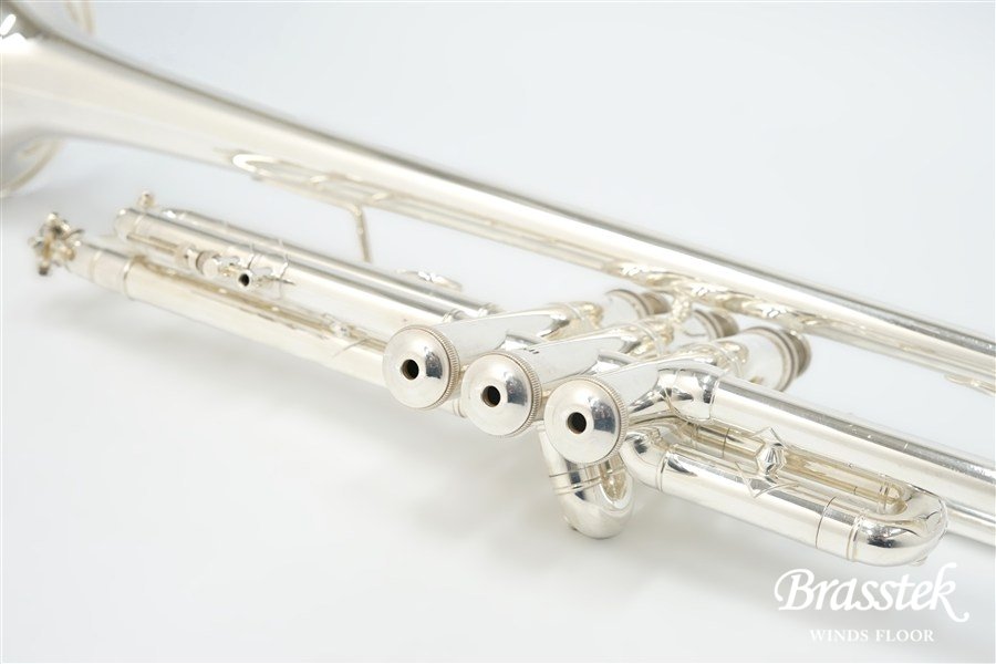 B♭Trumpet 180ML37SP
