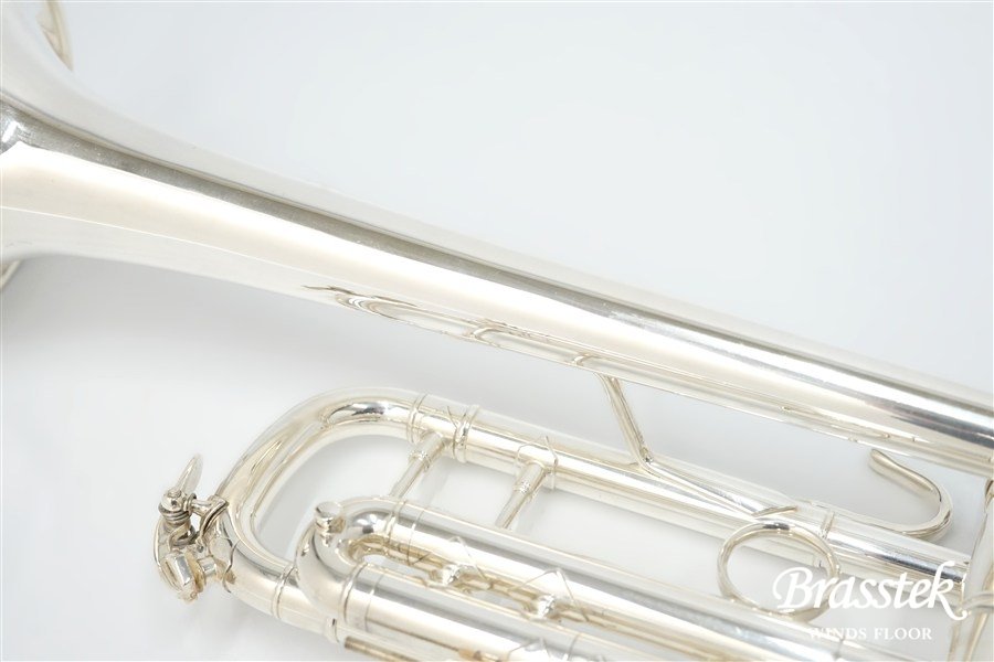 B♭Trumpet 180ML37SP