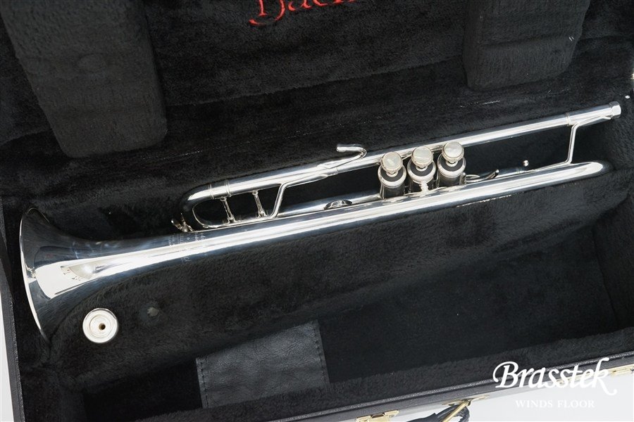 B♭Trumpet 180ML37SP