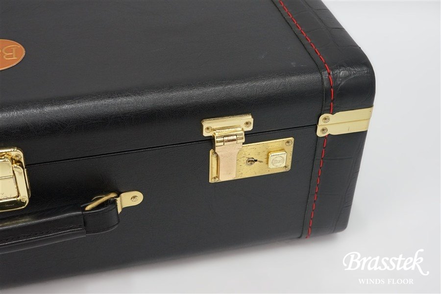 B♭Trumpet 180ML37SP