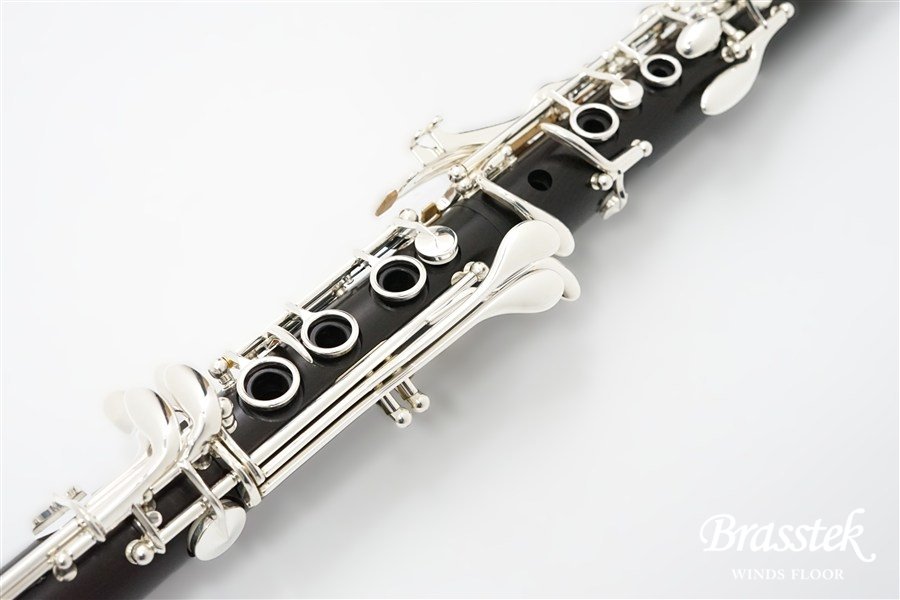 B♭Clarinet Presence“GENERATION 2