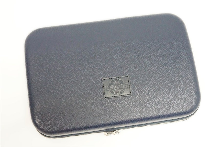 B♭Clarinet Presence“GENERATION 2