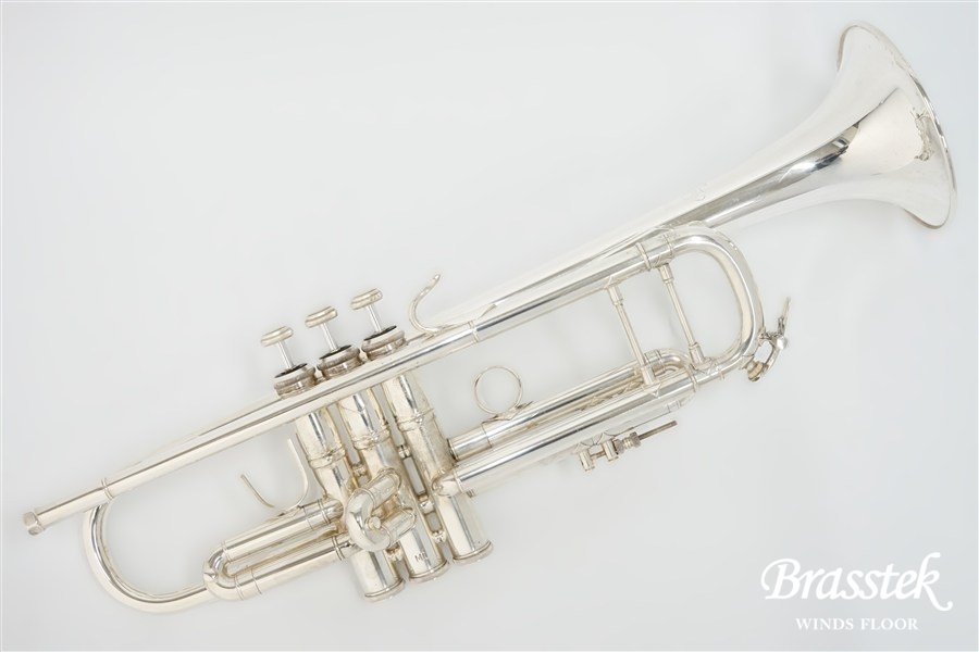 B♭Trumpet 180ML37SP