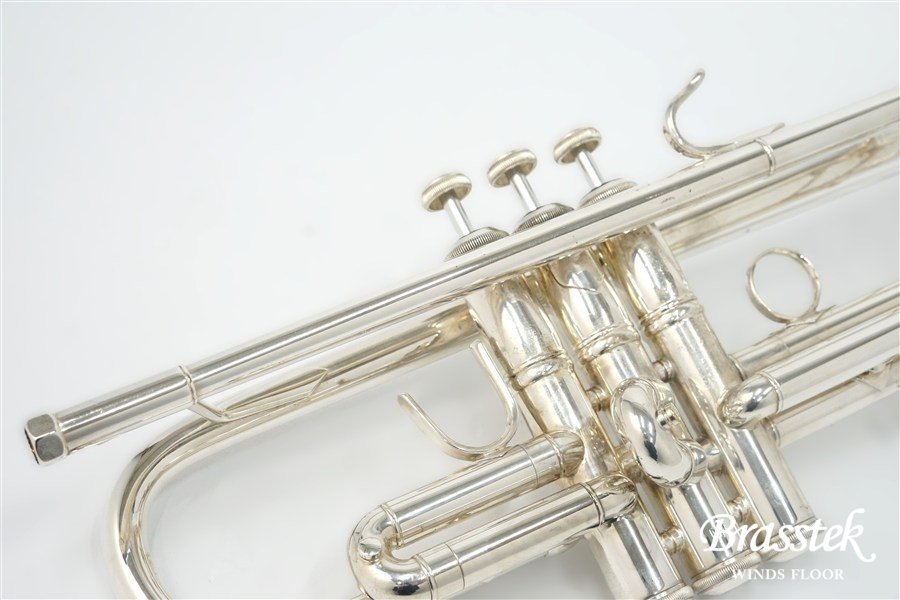 B♭Trumpet 180ML37SP