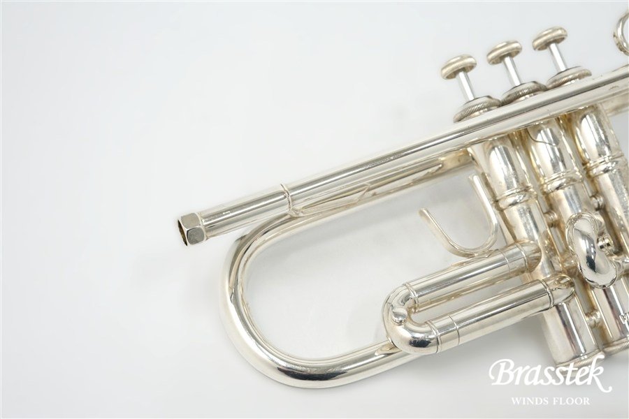 B♭Trumpet 180ML37SP