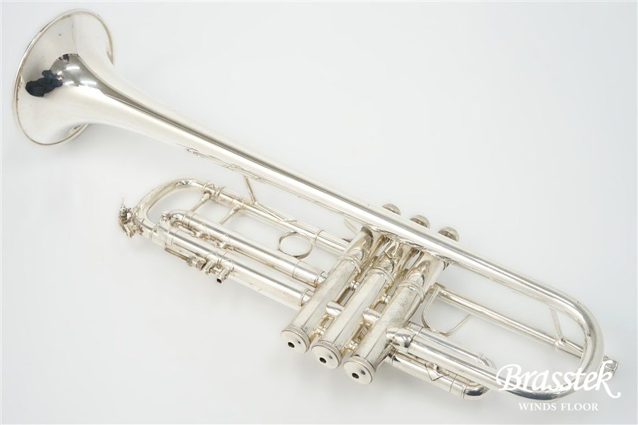 B♭Trumpet 180ML37SP