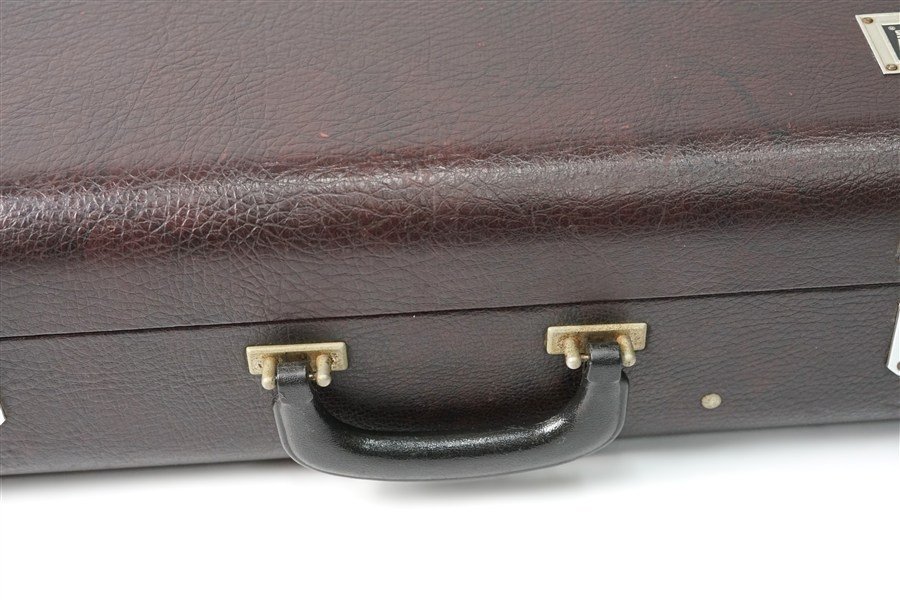 Alto Saxophone  Super 20 Silver Sonic