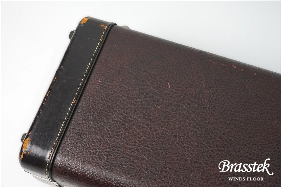 Alto Saxophone  Super 20 Silver Sonic