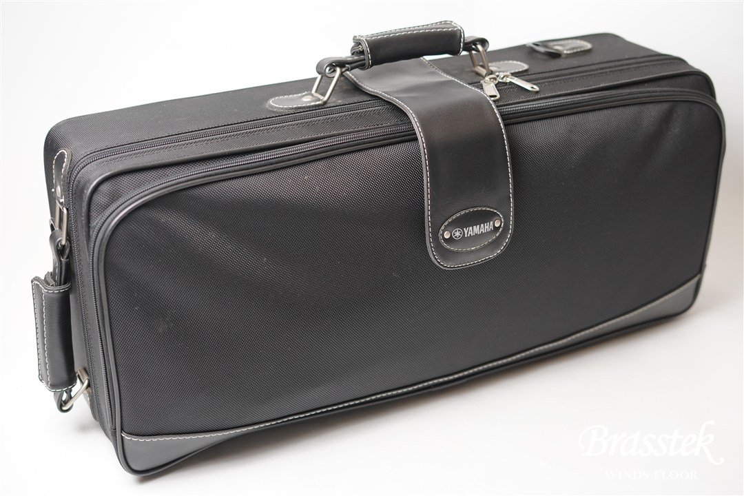 Alto Saxophone YAS-62