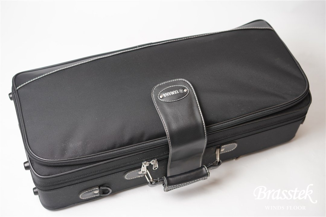 Alto Saxophone YAS-62