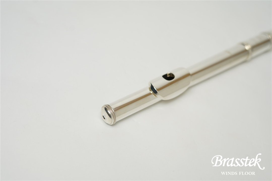 Flute　A1107E　森圭吾 選定品