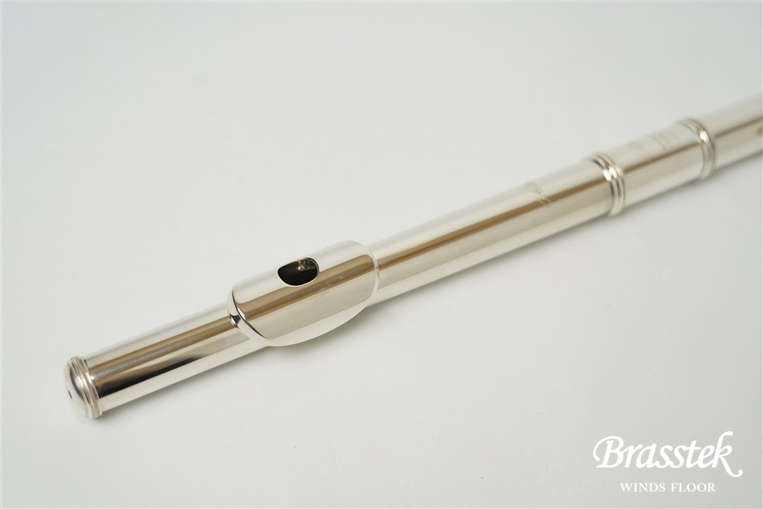 Flute　A1107E　森圭吾 選定品