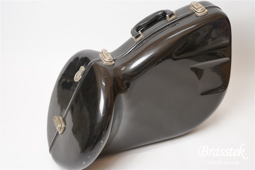 French Horn　H-179