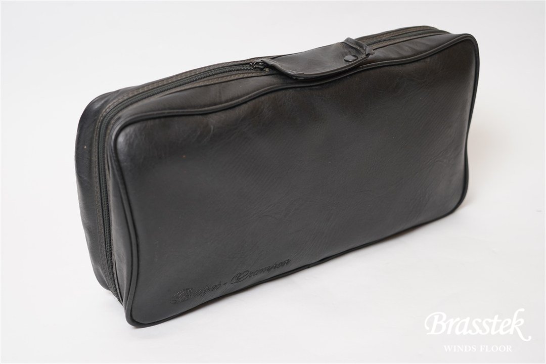 B♭Clarinet RC 武田忠善 選定品