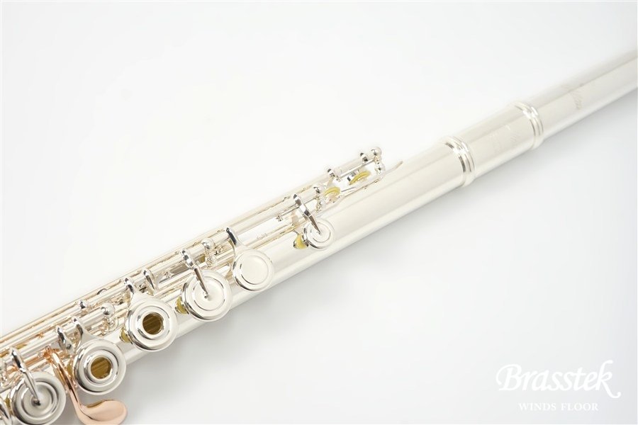 Altus x Brasstek original model A9RE Rose LIP “G”