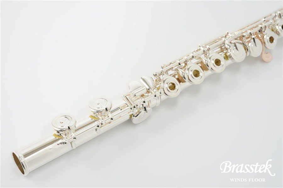 Altus x Brasstek original model A9RE Rose LIP “G”