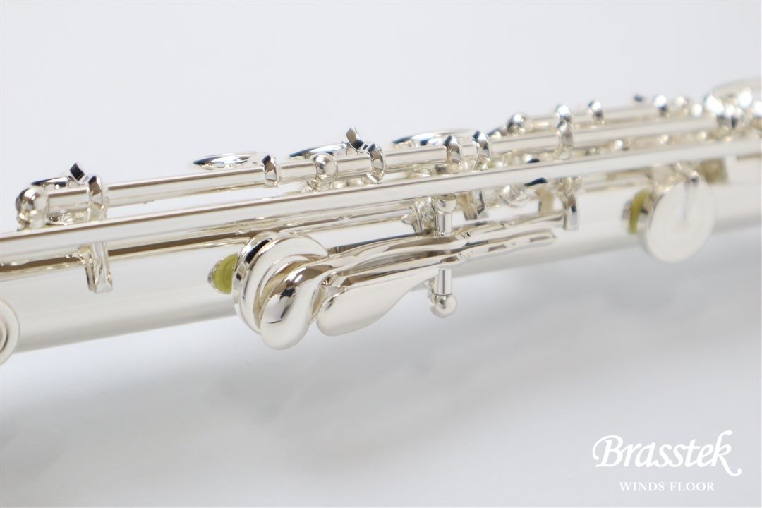 Flute A10E