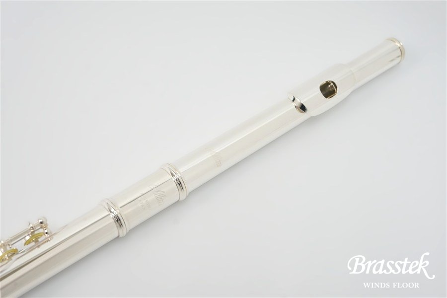 Flute TSⅡ-E