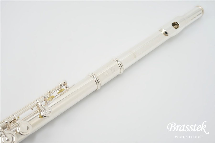 Flute TSⅡ-E
