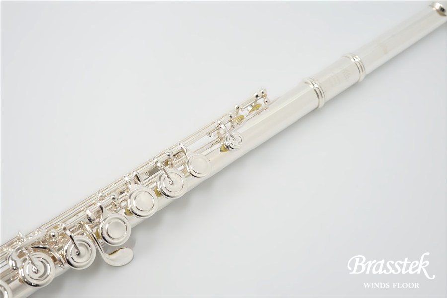 Flute TSⅡ-E