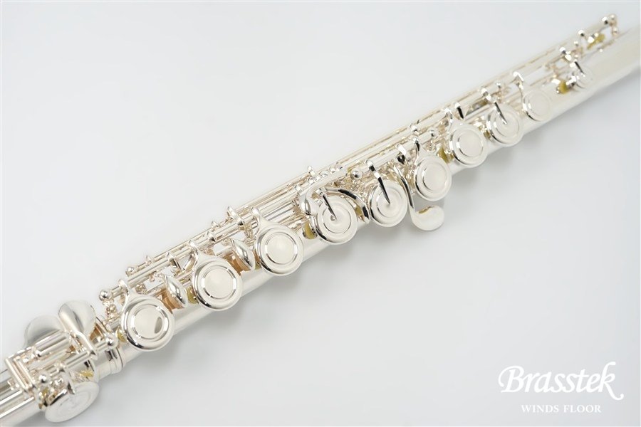 Flute TSⅡ-E