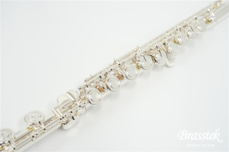 Flute TSⅡ-E