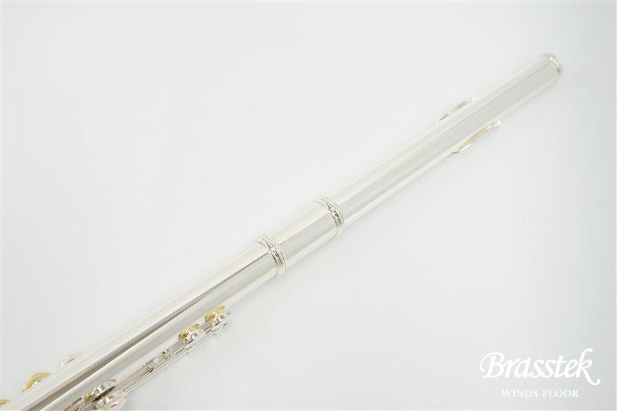 Flute TSⅡ-E