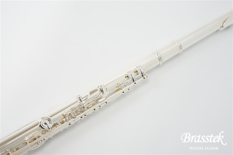 Flute TSⅡ-E