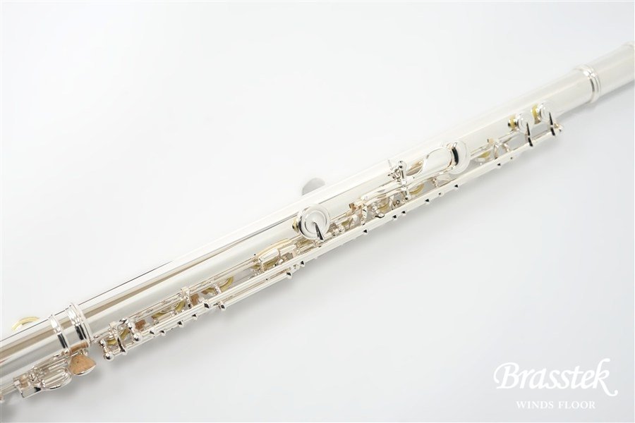 Flute TSⅡ-E